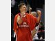 FC Bayern Basketball Frankfurt