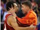FC Bayern Basketball Frankfurt