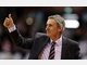 FC Bayern Basketball Frankfurt