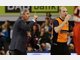 FC Bayern Basketball Frankfurt