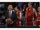 FC Bayern Basketball Frankfurt