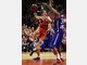 FC Bayern Basketball Frankfurt