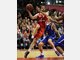 FC Bayern Basketball Frankfurt
