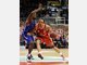 Basketball Bayern Frankfurt