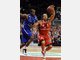 Basketball Bayern Frankfurt