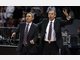 Basketball Bayern Frankfurt