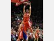 FC Bayern Basketball Frankfurt
