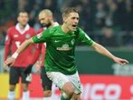 Petersen: Zukunft hängt von Guardiola ab