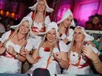 Feuerwehrball im Heide-Volm in Planegg