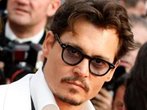 Depp spielt berüchtigten US-Mafiaboss
