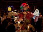 Fasching im Landkreis München