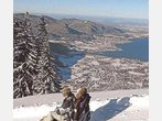 Wallberg: Rodel-Tipps von Weltmeisterin Natalie Geisenberger