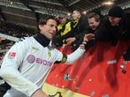 Roman Weidenfeller: Pep Guardiola garantiert keine Titel!