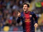 FC Bayern testet gegen den FC Barcelona