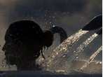 Muskelschmerzen und Verletzungen: Kärntner Thermen helfen Skifahrern bei Therapie und Vorbeugung