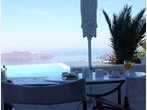 Top 10: die romantischsten Hotels der Welt