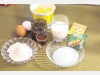 Hefeteig für Krapfen, Fensterküchl und Rohrnudeln