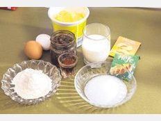 Hefeteig für Krapfen, Fensterküchl und Rohrnudeln