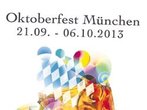 Stadt verdient am Wiesn-Plakat