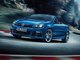 Das neue VW Golf R Cabrio sprintet mit 265 PS in 6,4 Sekunden von Null auf Tempo 100.