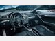 Das neue VW Golf R Cabrio sprintet mit 265 PS in 6,4 Sekunden von Null auf Tempo 100.