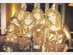 Wo Weiberfasching Kultstatus hat