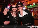 Fasching total! Narren regieren die Region