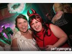 Fasching in Bad Tölz/Wolfratshausen - Eisschützenball mit Dreisam in Benediktbeuern Teil 1