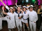 Fasching im Würmtal
