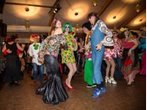 Super Geburtstagsparty: Jubiläumsnacht in Pliening