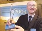 Überraschung bei der BOB: Ex-Chef bleibt an Bord