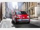 Klein und robust: Der VW Up! als Cross Klein und robust: Der VW Up! als Cross