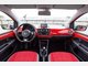 Klein und robust: Der VW Up! als Cross Klein und robust: Der VW Up! als Cross