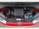 Klein und robust: Der VW Up! als Cross Klein und robust: Der VW Up! als Cross