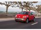 Klein und robust: Der VW Up! als Cross Klein und robust: Der VW Up! als Cross