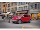 Klein und robust: Der VW Up! als Cross Klein und robust: Der VW Up! als Cross