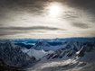 Zugspitze: Kälterekord geknackt Zugspitze: Kälterekord geknackt