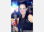 Fasching in Fürstenfeldbruck - Rosenmontagsball Emmering