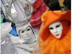 Karneval: Was ist im Flugzeug erlaubt?  