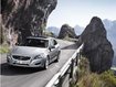Volvo V40 mit Höchstwertungen überhäuft Volvo V40 mit Höchstwertungen überhäuft