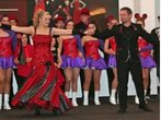 Fasching: Narren besetzen das Rathaus in Penzberg