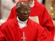 Francis Arinze Francis Arinze