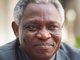 Peter Turkson Peter Turkson