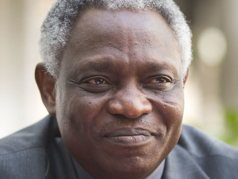 Peter Turkson