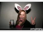 Fasching in Bad Tölz/Wolfratshausen - Kehraus in Benediktbeuern Teil 1