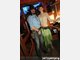Fasching in Bad T&ouml;lz/Wolfratshausen - Kehraus im Kesselhaus mit den Oache Brothers Teil 1