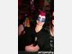 Fasching in Bad T&ouml;lz/Wolfratshausen - Kehraus im Kesselhaus mit den Oache Brothers Teil 1