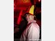 Fasching in Bad T&ouml;lz/Wolfratshausen - Kehraus im Kesselhaus mit den Oache Brothers Teil 1