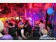 Fasching in Bad T&ouml;lz/Wolfratshausen - Kehraus im Kesselhaus mit den Oache Brothers Teil 1