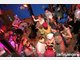 Fasching in Bad T&ouml;lz/Wolfratshausen - Kehraus im Kesselhaus mit den Oache Brothers Teil 1